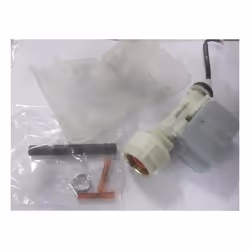 Vanne Aquastop pour lave-vaisselle Bosch B/S/H - Accessoire dappareil pour lave-vaisselle