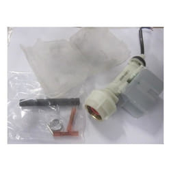 Vanne Aquastop pour lave-vaisselle Bosch B/S/H - Accessoire dappareil pour lave-vaisselle
