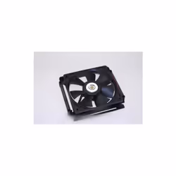 Ventilateur pour Cafetière. Référence de la pièce : 996500026109, Marque : PHILIPS. Couleur de la pièce : Noir.