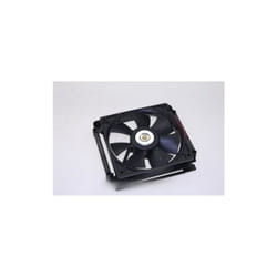Philips - Ventilateur 996500026109