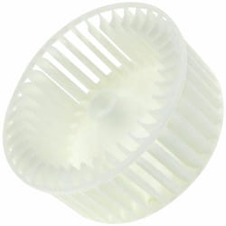 Turbine (2957310200) Sèche-linge aya Beko domeos, essentiel b, far, listo