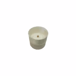 Ventilateur pour Hotte. Référence de la pièce : C00090119, Marque : WHIRLPOOL.