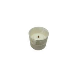 Ventilateur pour Hotte Whirlpool 481251528098
