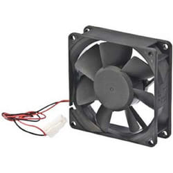 Bosch - Ventilateur du moteur pour Réfrigérateur, Congélateur 00647485