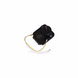 Ventilateur interieure mur de froid pour Réfrigérateur. Référence de la pièce : 611806000, Marque : LIEBHERR.