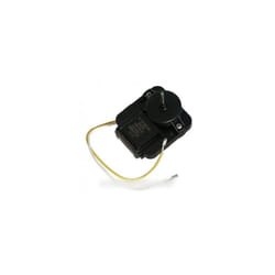 Ventilateur interieure mur de froid pour Réfrigérateurs, Congélateurs Liebherr 611806000