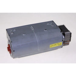 Ventilateur tangentiel pour Four indesit C00255068