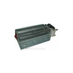 Brandt - Ventilateur turbine bandeau pour Four fagor 71X1539