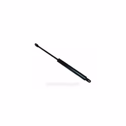 * DE AXE A AXE 26.5 CMS MWC45I 28771 55287710000 4541280 - 010 36303 03363030000 4330110 - 001 PDMW38 AZ 28364 55283640000 45 ...