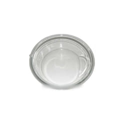 Laden Verre de Hublot