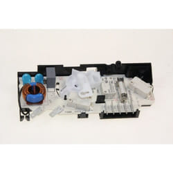 Serrure pour Micro-ondes fagor AS0017645