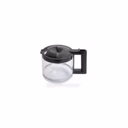 Verseuse pour Cafetière. Référence de la pièce : 7313283809, Marque : DELONGHI.