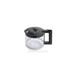 Verseuse (81342-4439) (7313283809) Cafetière, Expresso 813423662894617589 Delonghi