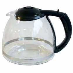 Verseuse 10-15 tasses pour cafetière, Expresso SIEMENS, BOSCH 00646860Appareils compatibles :CAFETIÈRE, EXPRESSO BOSCH:TKA141 ...
