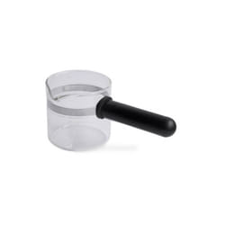 Verseuse universelle pour Cafetière krups F0274200