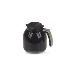 MELITTA Verseuse Thermos