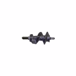 *Modèles d'appareils concernés: SS-989843 DKA24C ME611B3E/35A MASTERCHEF GOURMET HV2 / HV3 / HV4 / HV6 HV8 (mod. DKA - ME60 - ...
