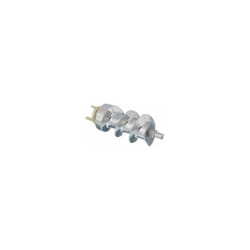 Bosch - Vis Hachoir helicoidale pour Hachoir à viande 00050366