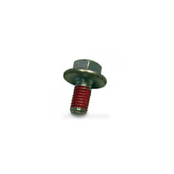 Vis M8x16 pour Lave-Linge Indesit C00038358