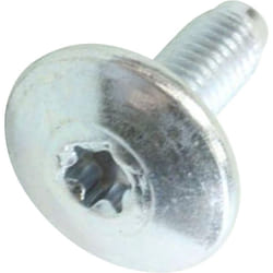 Vis M8X23 Torx d'origine