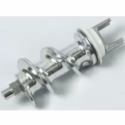 AT281 Vis sans fin du AT281 pour robot ménager KENWOOD KW715697 Appareils compatibles : [ROBOT MÉNAGER KENWOOD: ] AT261, AT28 ...