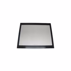Vitre extérieur 479 x 390 mm pour Four. Référence de la pièce : 3871293019, Marque : FAURE.