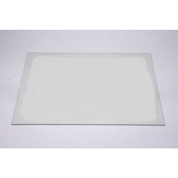 Beko - Vitre extérieure pour Four 290440154