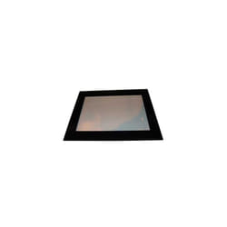 Vitre intérieure de porte pour Four Whirlpool 481245059838