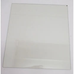 Electrolux 356156401