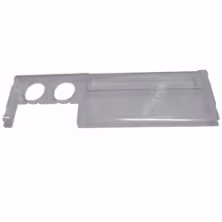 Volet abattant pizza box d'origine pour réfrigérateur, congélateur SIEMENS 00448025 Appareils compatibles : [RÉFRIGÉRATEUR, C ...