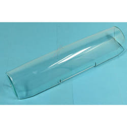 Volet de balconnet pour Réfrigérateur, Congélateur Brandt 41X0788