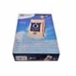 E200B SAC ASPIRATEUR SBAG X5 pour aspirateur L…