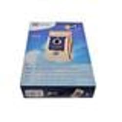 E200B SAC ASPIRATEUR SBAG X5 pour aspirateur L…