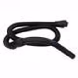 FLEXIBLE ASPIRATEUR SC6240 pour aspirateur SAMS…