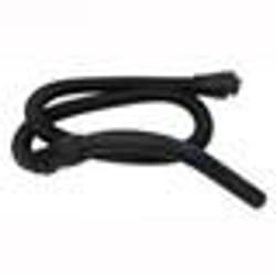 FLEXIBLE ASPIRATEUR SC6240 pour aspirateur SAMS…
