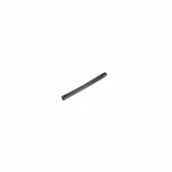 Joint inférieur pour Lave-vaisselle. Référence de la pièce : C00290247, Marque : HOTPOINT - ARISTON. Caractéristiques de la p ...
