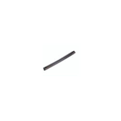 Joint inferieur cuve 60CM pour lave vaisselle - Indesit