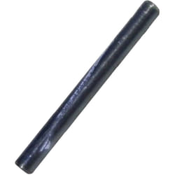 Axe de poignée d'origine