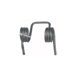Ressort de fermeture (260) (146073-26528) (1240139038) Sèche-linge 1460733662894631523 arthur martin electrolux, electrolux, fa