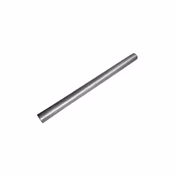 Tuyau rigide pour Aspirateur. Référence de la pièce : 53190080209, Marque : ROWENTA. Couleur de la pièce : Gris.