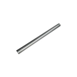 Tuyau rigide pour Aspirateur rowenta 53190080209