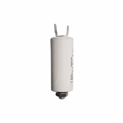 Condensateur universel pour Lave-Linge. Référence de la pièce : VED 0000373, Marque : Multi-marques.
