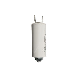 Condensateur universel pour Lave-Linge Multi-marques 0000373