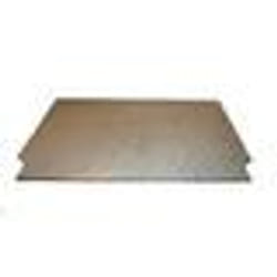 VITRE INTERIEUR PORTE POUR FOUR CANDY