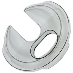 Bosch - Couvercle de bol (304865-7846) (00653178) Robot ménager 3048653662894631738
