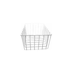 Panier pour Congélateur aeg 2914438011