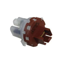 Electrolux Thermocoupleur pour lave-vaisselle