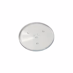*Modèles d'appareils concernés: AC925ETD25I LK-AC925ETD (linke) 46458 46461 LKAC925ETD 49008503 38000085 - HMC2592DBK 3800010 ...