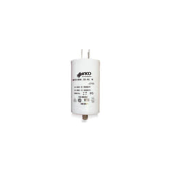 Condensateur pour Sèche-Linge Whirlpool 481212118144