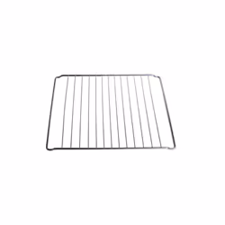 Grille pour Four. Référence de la pièce : SS-992786, Marque : ROWENTA.